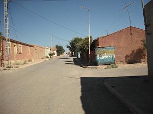 BEDEAU RAS EL MA AOUT 2009 (51)